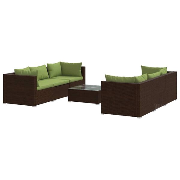 1 / 12. term&eacute;kk&eacute;p megjelen&iacute;t&eacute;se
