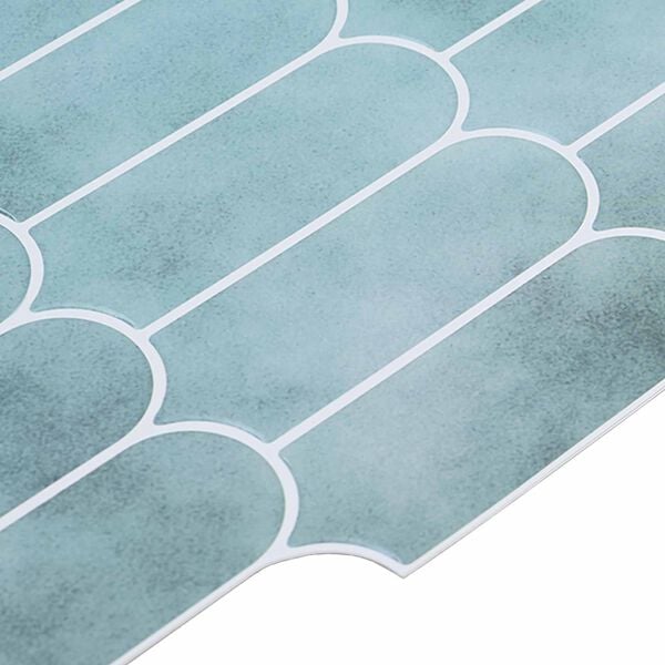 4 / 10. term&eacute;kk&eacute;p megjelen&iacute;t&eacute;se