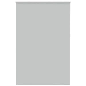 vidaXL redőny Blackout 160x230 cm sz&ouml;vetsz&eacute;less&eacute;g 156,6 cm poli&eacute;szter