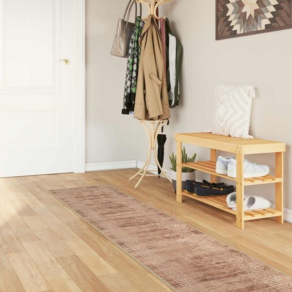 2 / 7. term&eacute;kk&eacute;p megjelen&iacute;t&eacute;se