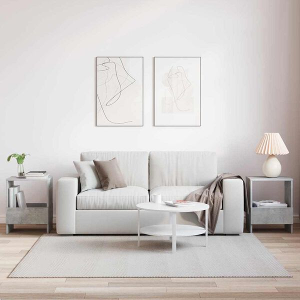 4 / 13. term&eacute;kk&eacute;p megjelen&iacute;t&eacute;se