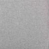 Term&eacute;kindexk&eacute;p: 4 / 5