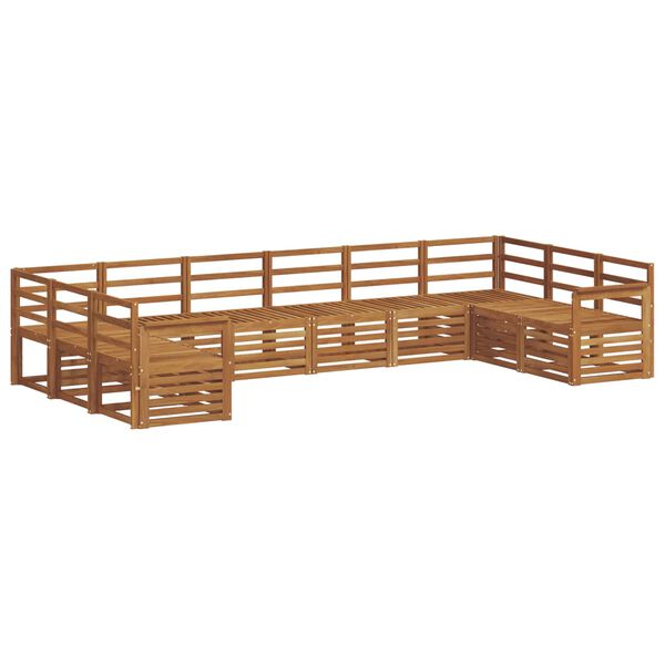 1 / 9. term&eacute;kk&eacute;p megjelen&iacute;t&eacute;se