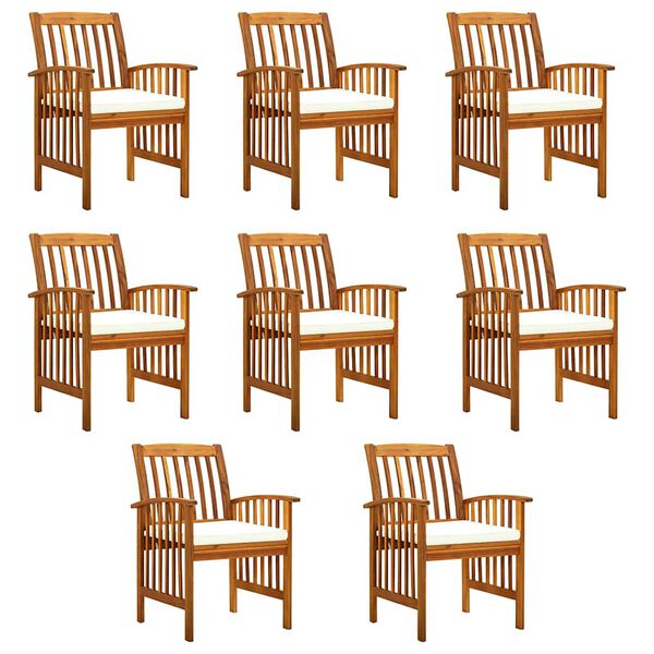 1 / 9. term&eacute;kk&eacute;p megjelen&iacute;t&eacute;se