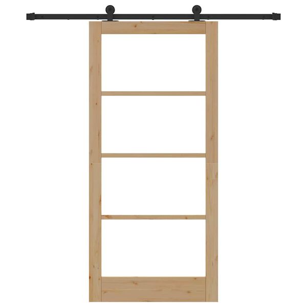 4 / 11. term&eacute;kk&eacute;p megjelen&iacute;t&eacute;se