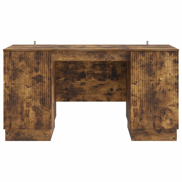 4 / 9. term&eacute;kk&eacute;p megjelen&iacute;t&eacute;se