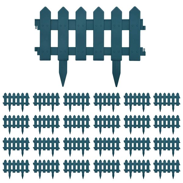 1 / 8. term&eacute;kk&eacute;p megjelen&iacute;t&eacute;se