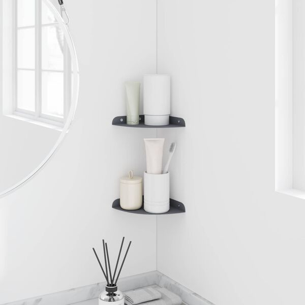 4 / 11. term&eacute;kk&eacute;p megjelen&iacute;t&eacute;se