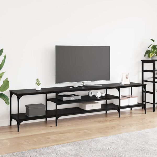 2 / 11. term&eacute;kk&eacute;p megjelen&iacute;t&eacute;se