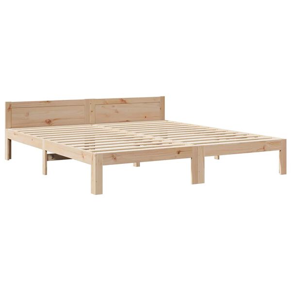 3 / 10. term&eacute;kk&eacute;p megjelen&iacute;t&eacute;se