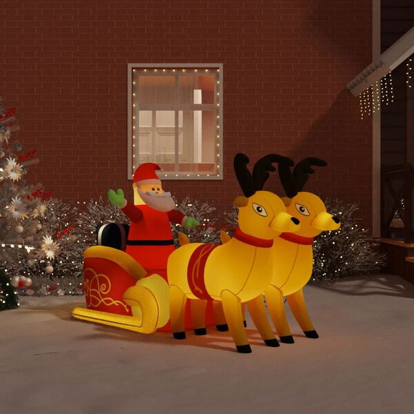 2 / 11. term&eacute;kk&eacute;p megjelen&iacute;t&eacute;se