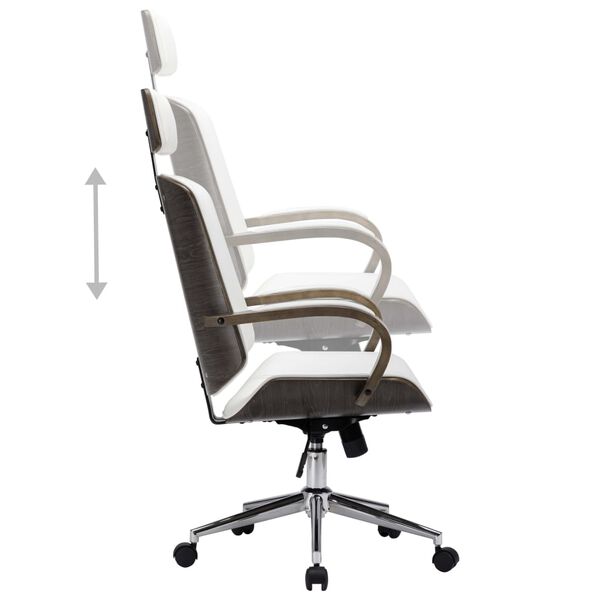 4 / 7. term&eacute;kk&eacute;p megjelen&iacute;t&eacute;se
