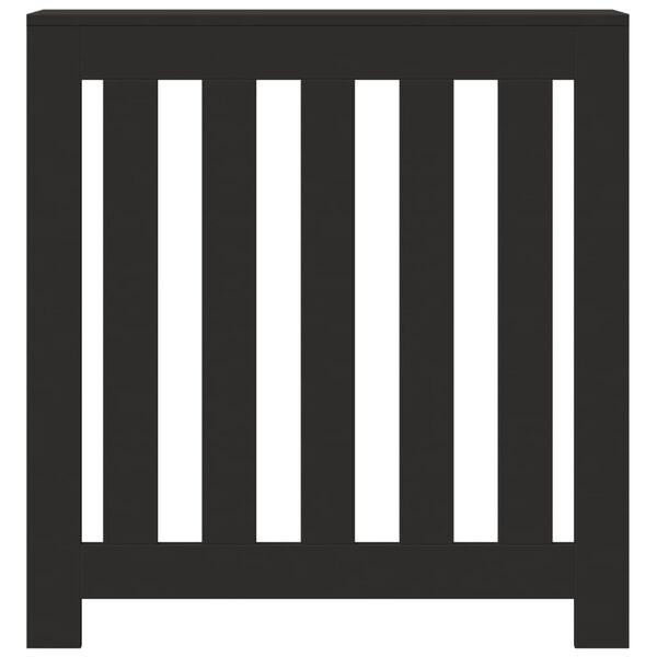 3 / 9. term&eacute;kk&eacute;p megjelen&iacute;t&eacute;se