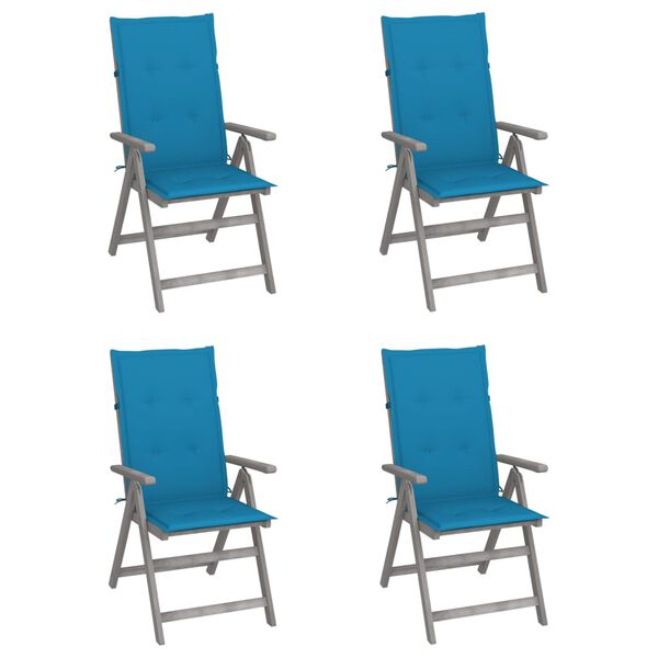 1 / 11. term&eacute;kk&eacute;p megjelen&iacute;t&eacute;se