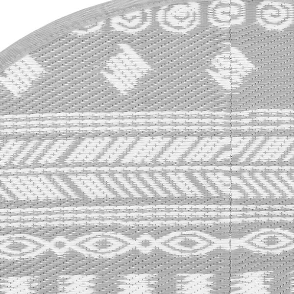 4 / 6. term&eacute;kk&eacute;p megjelen&iacute;t&eacute;se