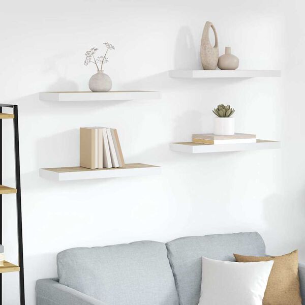 2 / 16. term&eacute;kk&eacute;p megjelen&iacute;t&eacute;se