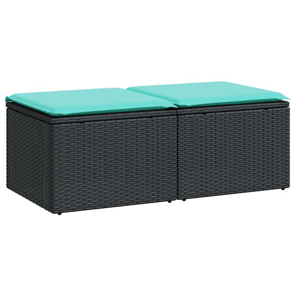 1 / 7. term&eacute;kk&eacute;p megjelen&iacute;t&eacute;se