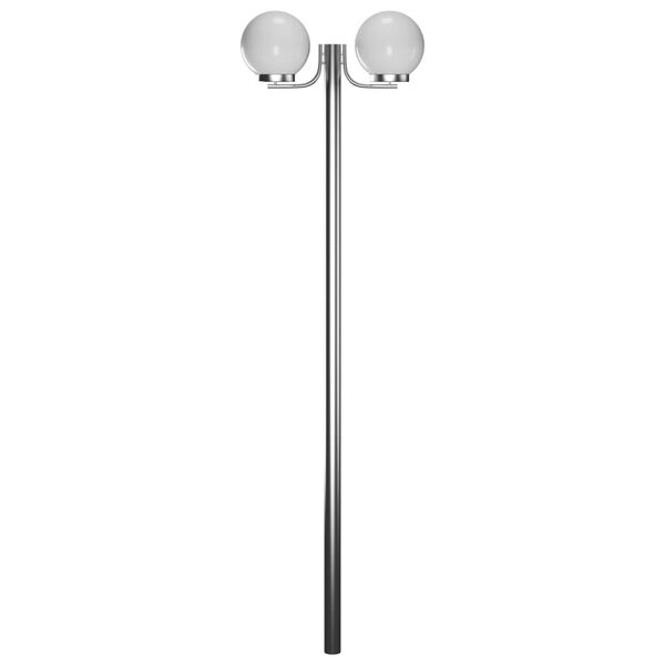 1 / 6. term&eacute;kk&eacute;p megjelen&iacute;t&eacute;se