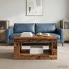 Term&eacute;kindexk&eacute;p: 4 / 9