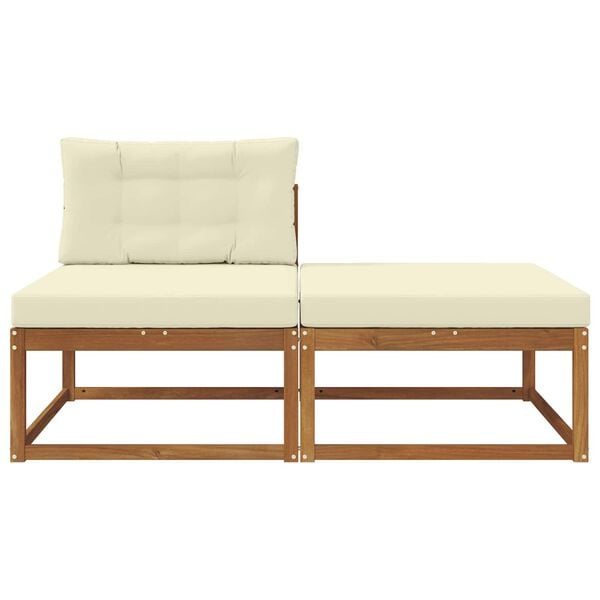 3 / 9. term&eacute;kk&eacute;p megjelen&iacute;t&eacute;se