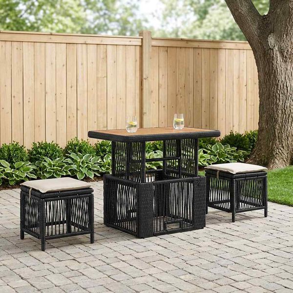 2 / 12. term&eacute;kk&eacute;p megjelen&iacute;t&eacute;se