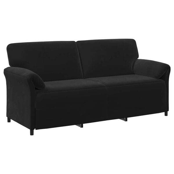1 / 9. term&eacute;kk&eacute;p megjelen&iacute;t&eacute;se