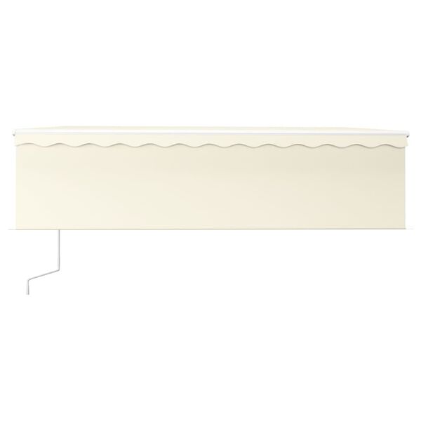 3 / 9. term&eacute;kk&eacute;p megjelen&iacute;t&eacute;se