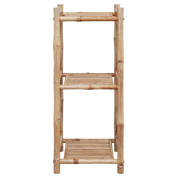 4 / 9. term&eacute;kk&eacute;p megjelen&iacute;t&eacute;se