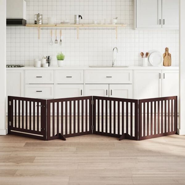 2 / 11. term&eacute;kk&eacute;p megjelen&iacute;t&eacute;se