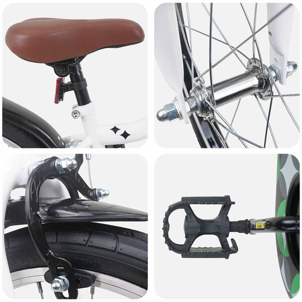 4 / 9. term&eacute;kk&eacute;p megjelen&iacute;t&eacute;se