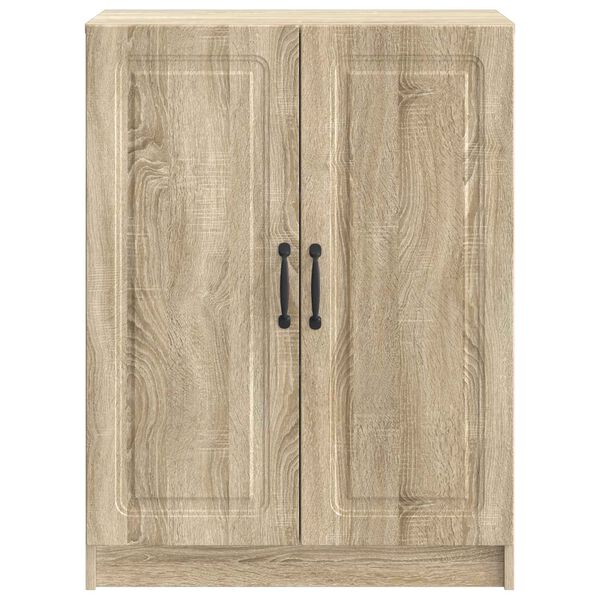 4 / 10. term&eacute;kk&eacute;p megjelen&iacute;t&eacute;se