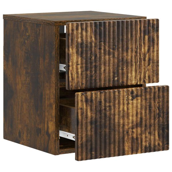 3 / 8. term&eacute;kk&eacute;p megjelen&iacute;t&eacute;se