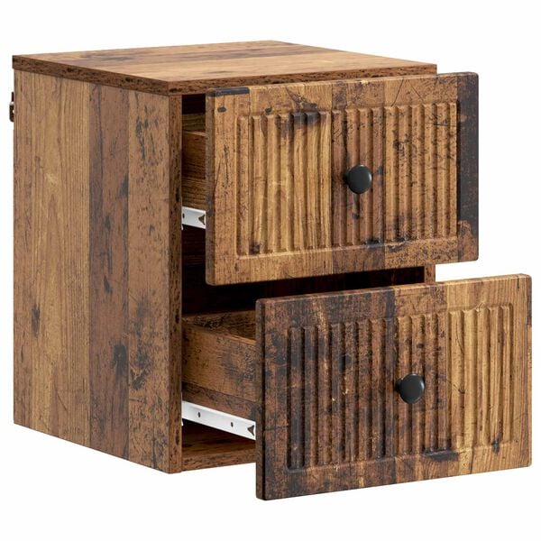 3 / 8. term&eacute;kk&eacute;p megjelen&iacute;t&eacute;se