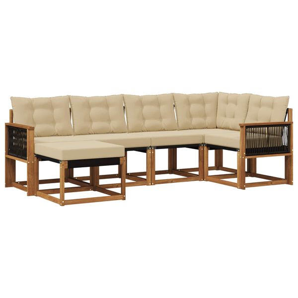 1 / 11. term&eacute;kk&eacute;p megjelen&iacute;t&eacute;se