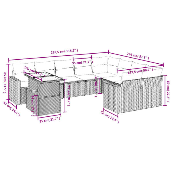 3 / 17. term&eacute;kk&eacute;p megjelen&iacute;t&eacute;se