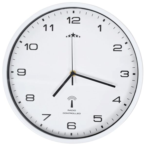 3 / 6. term&eacute;kk&eacute;p megjelen&iacute;t&eacute;se