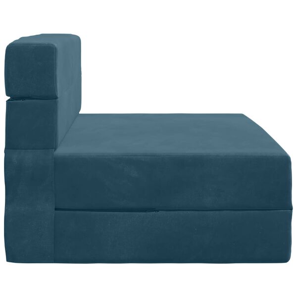 3 / 8. term&eacute;kk&eacute;p megjelen&iacute;t&eacute;se