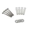 Term&eacute;kindexk&eacute;p: 7 / 8