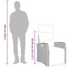 Term&eacute;kindexk&eacute;p: 12 / 12