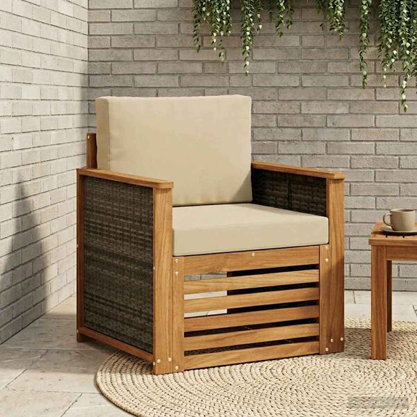 2 / 8. term&eacute;kk&eacute;p megjelen&iacute;t&eacute;se