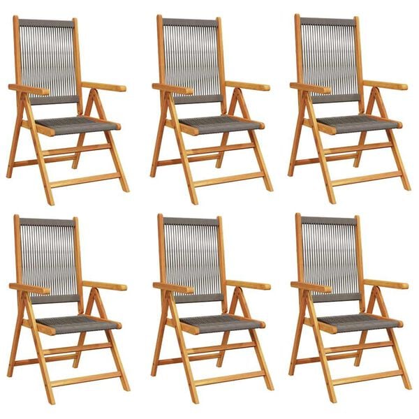 1 / 10. term&eacute;kk&eacute;p megjelen&iacute;t&eacute;se