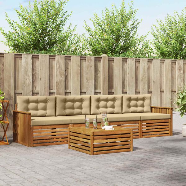 2 / 10. term&eacute;kk&eacute;p megjelen&iacute;t&eacute;se