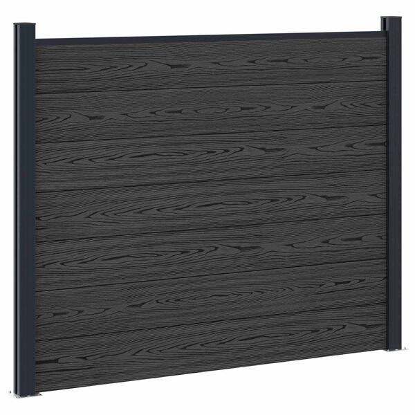 2 / 8. term&eacute;kk&eacute;p megjelen&iacute;t&eacute;se