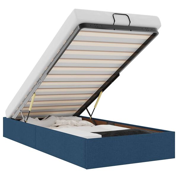 1 / 14. term&eacute;kk&eacute;p megjelen&iacute;t&eacute;se