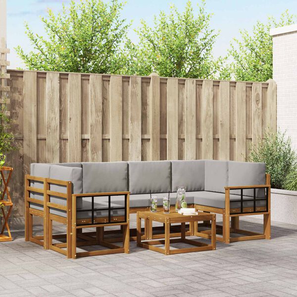 2 / 11. term&eacute;kk&eacute;p megjelen&iacute;t&eacute;se