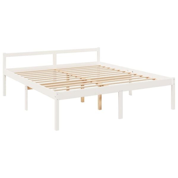3 / 10. term&eacute;kk&eacute;p megjelen&iacute;t&eacute;se