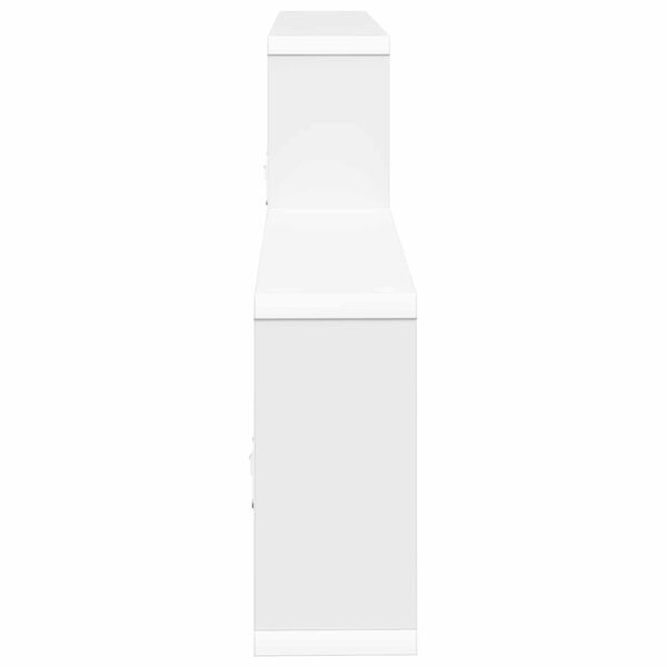4 / 7. term&eacute;kk&eacute;p megjelen&iacute;t&eacute;se