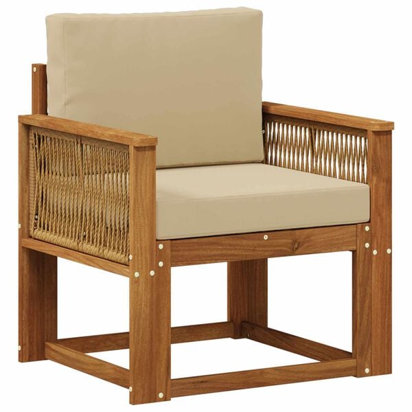 1 / 8. term&eacute;kk&eacute;p megjelen&iacute;t&eacute;se