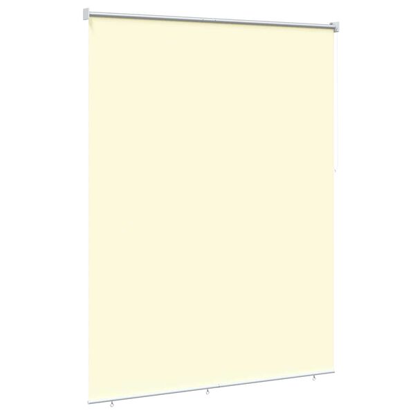 4 / 15. term&eacute;kk&eacute;p megjelen&iacute;t&eacute;se