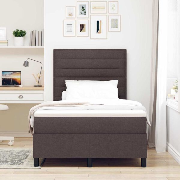 4 / 14. term&eacute;kk&eacute;p megjelen&iacute;t&eacute;se
